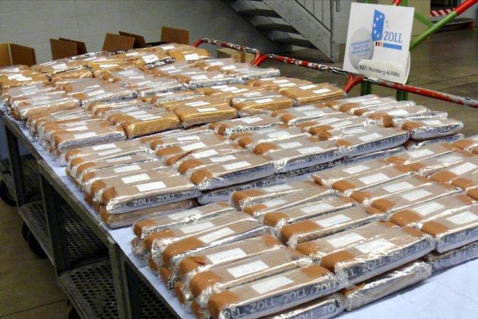 Heroin Heroin