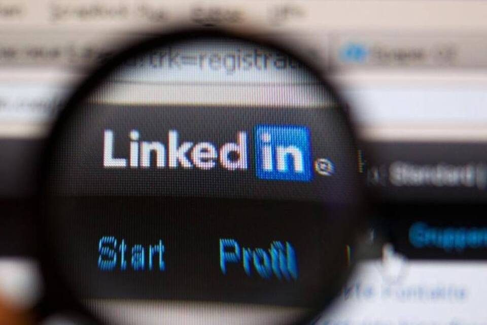 LinkedIn