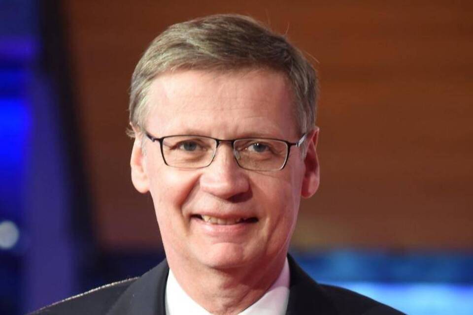 Günther Jauch Günther Jauch