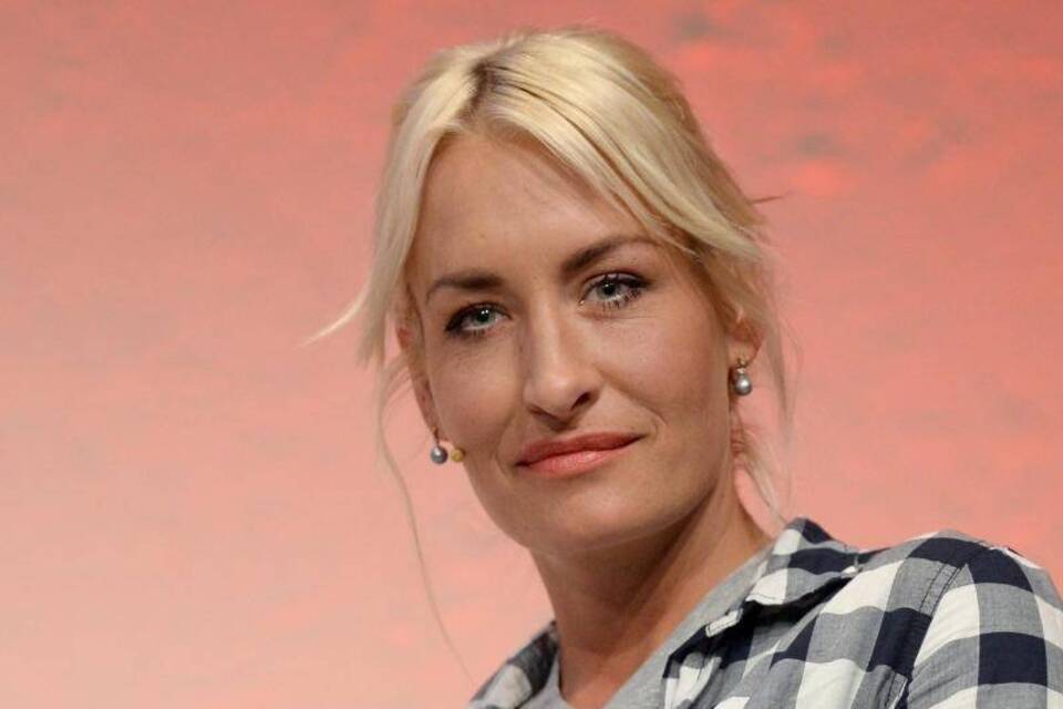 Sarah Connor Sarah Connor