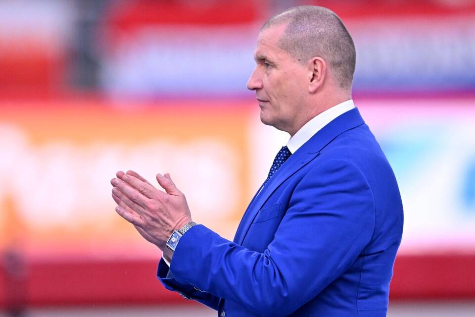 Matthias Große Matthias Große