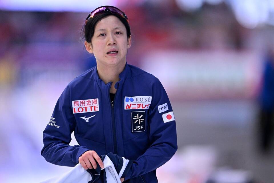 Miho Takagi Miho Takagi