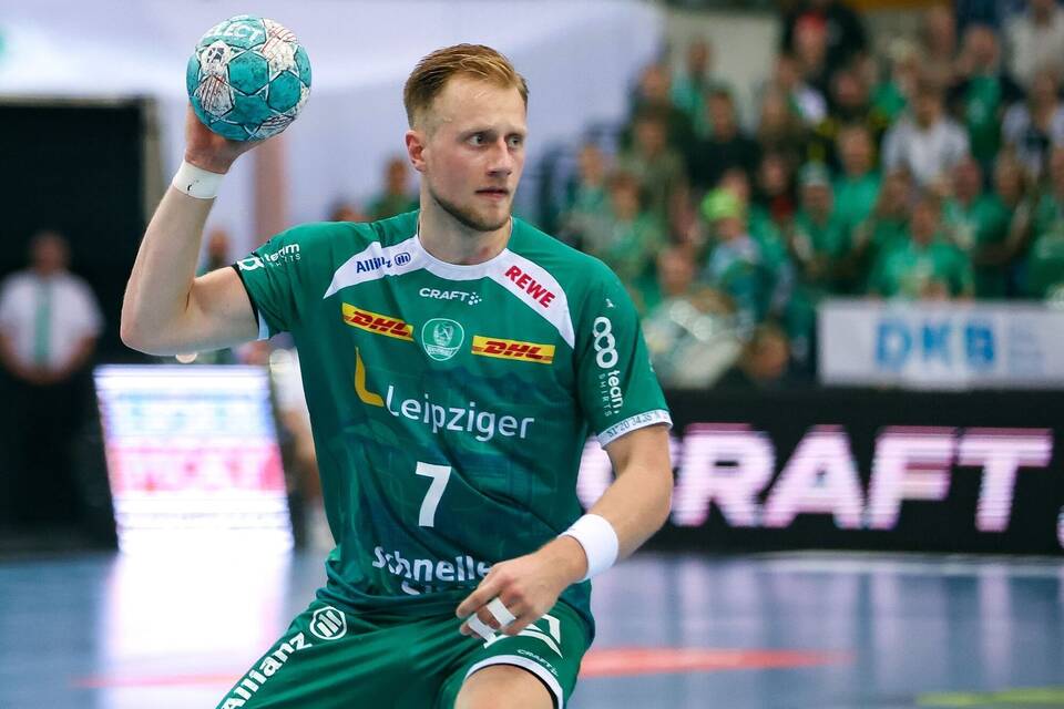 Luca Witzke Luca Witzke