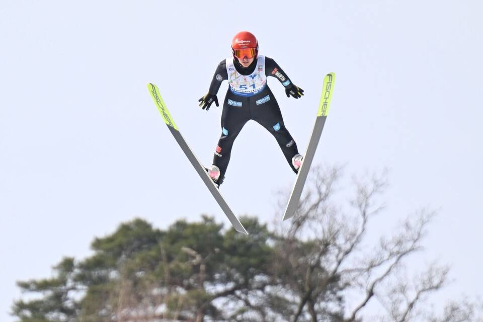 Katharina Schmid