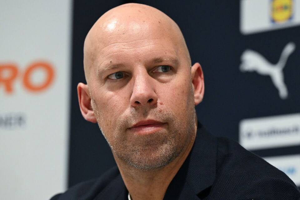 Axel Kromer Axel Kromer