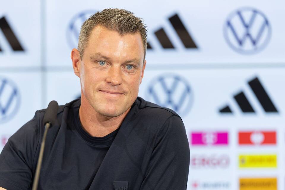 Hanno Balitsch Hanno Balitsch