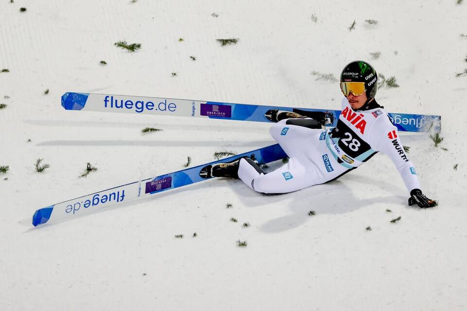 Philipp Raimund