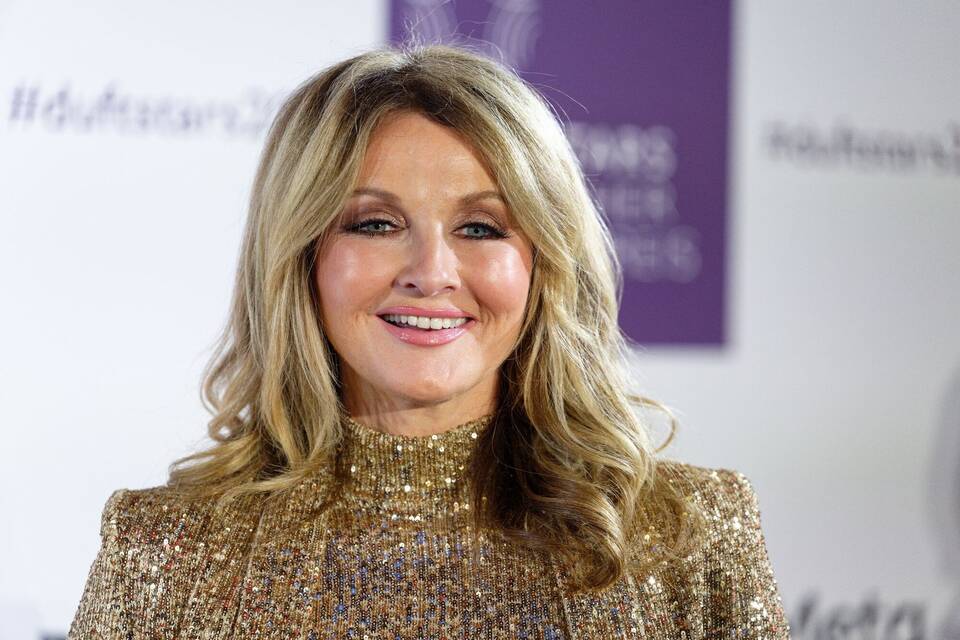 Frauke Ludowig