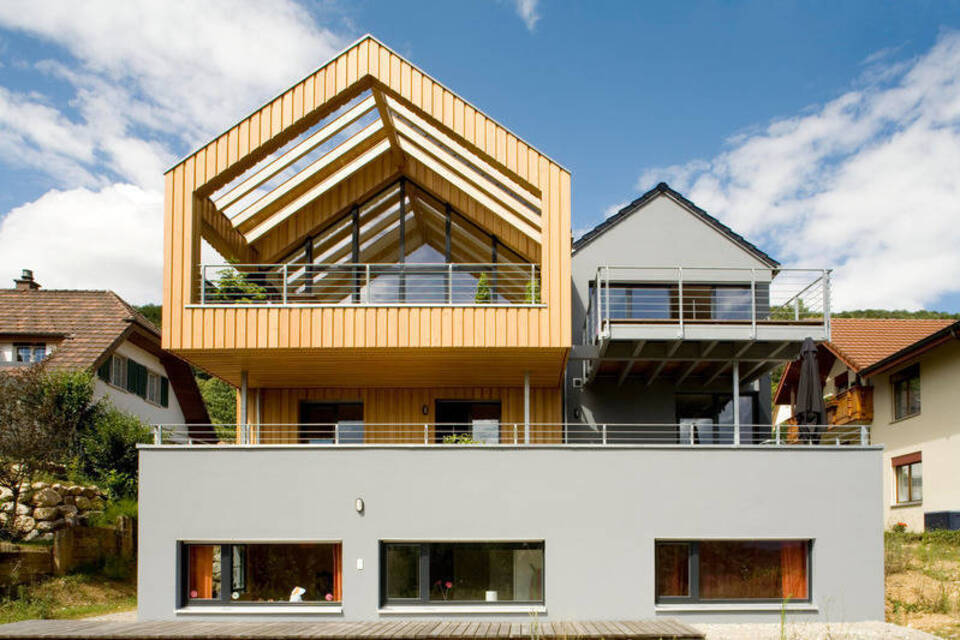 Bauen mit Köpfchen: Was Bauherren zur Kellerplanung wissen sollten Bauen mit Köpfchen: Was Bauherren zur Kellerplanung wissen sollten