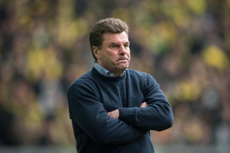 Verärgert Verärgert