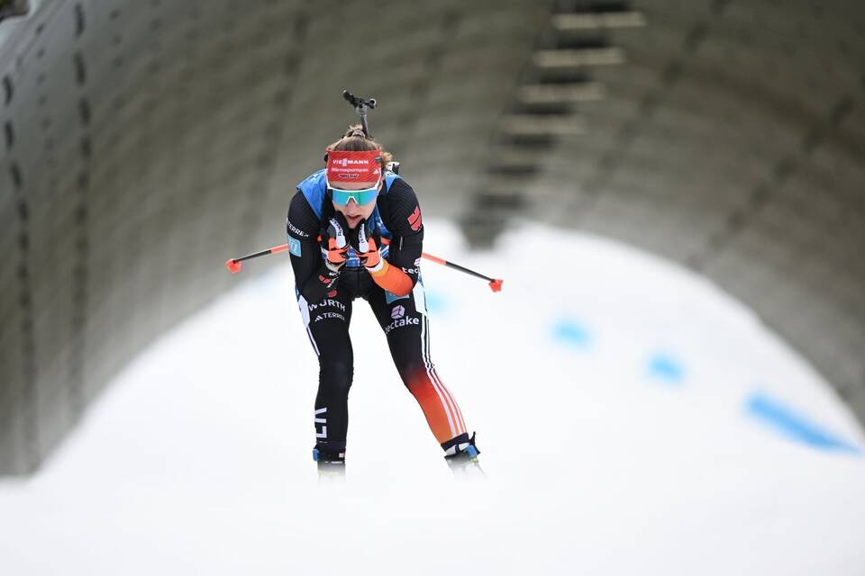 Janina Hettich-Walz