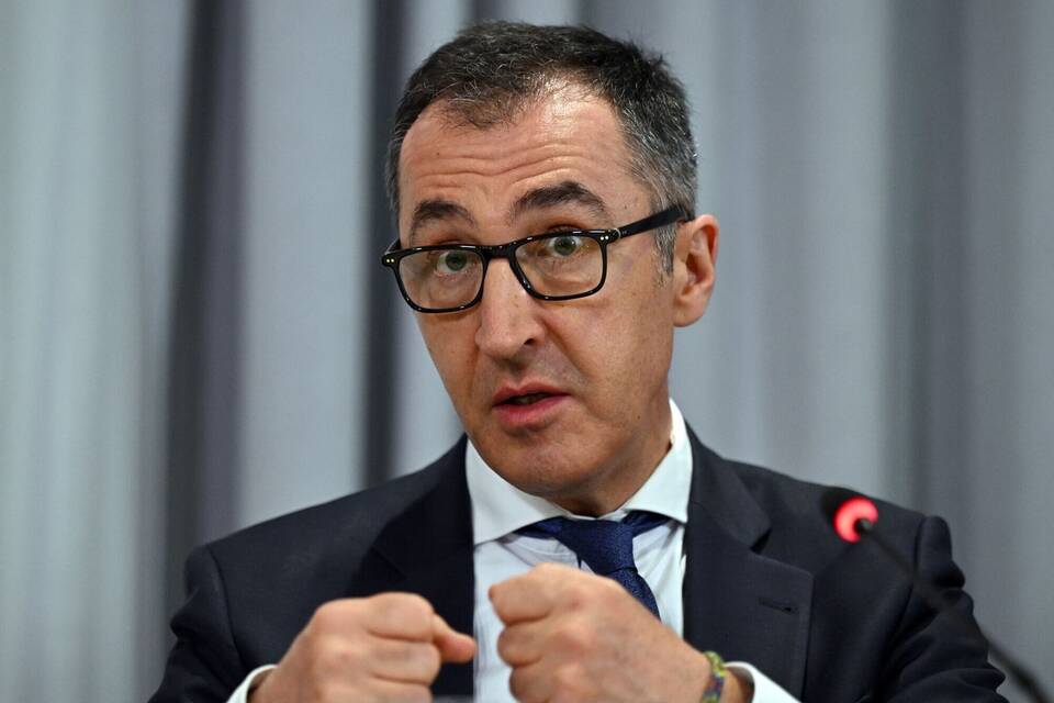 Agrarministerkonferenz