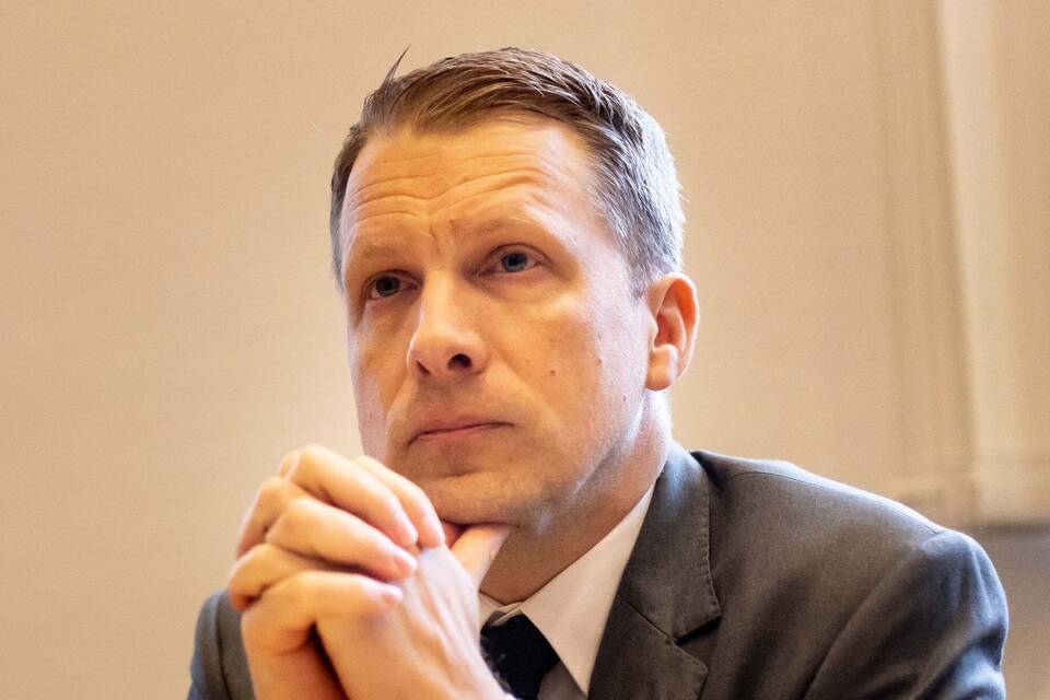 Oliver Pocher Oliver Pocher