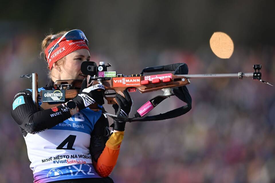 Janina Hettich-Walz