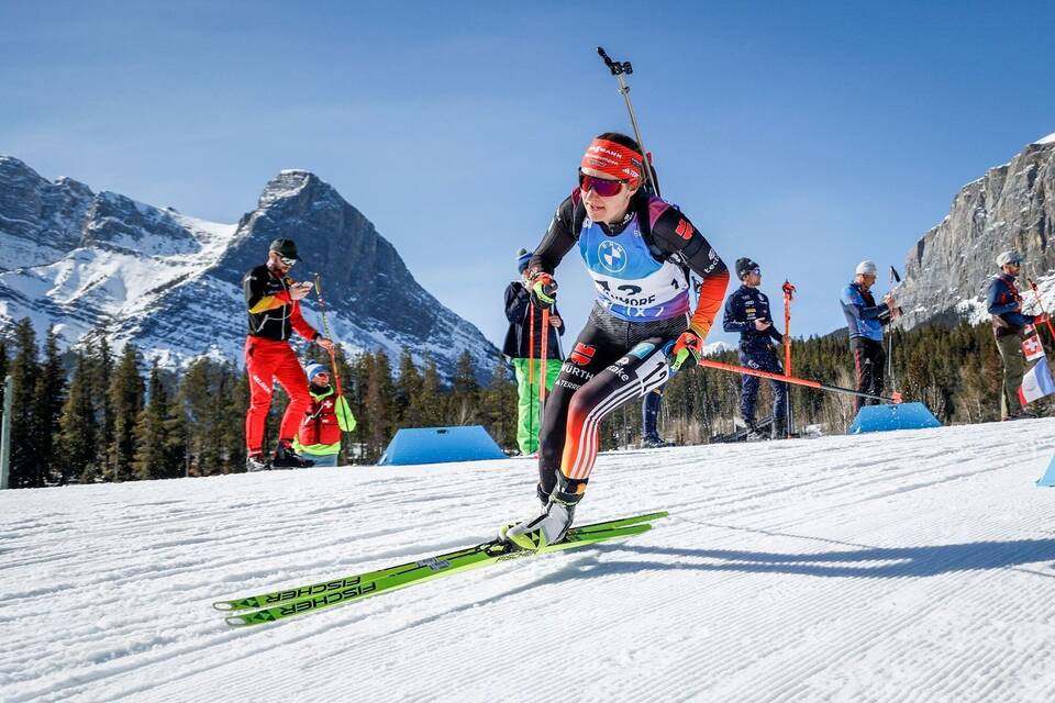Janina Hettich-Walz