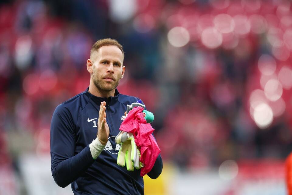 Peter Gulacsi Peter Gulacsi