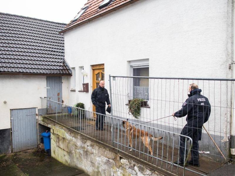 Bekanntschaften hoxter