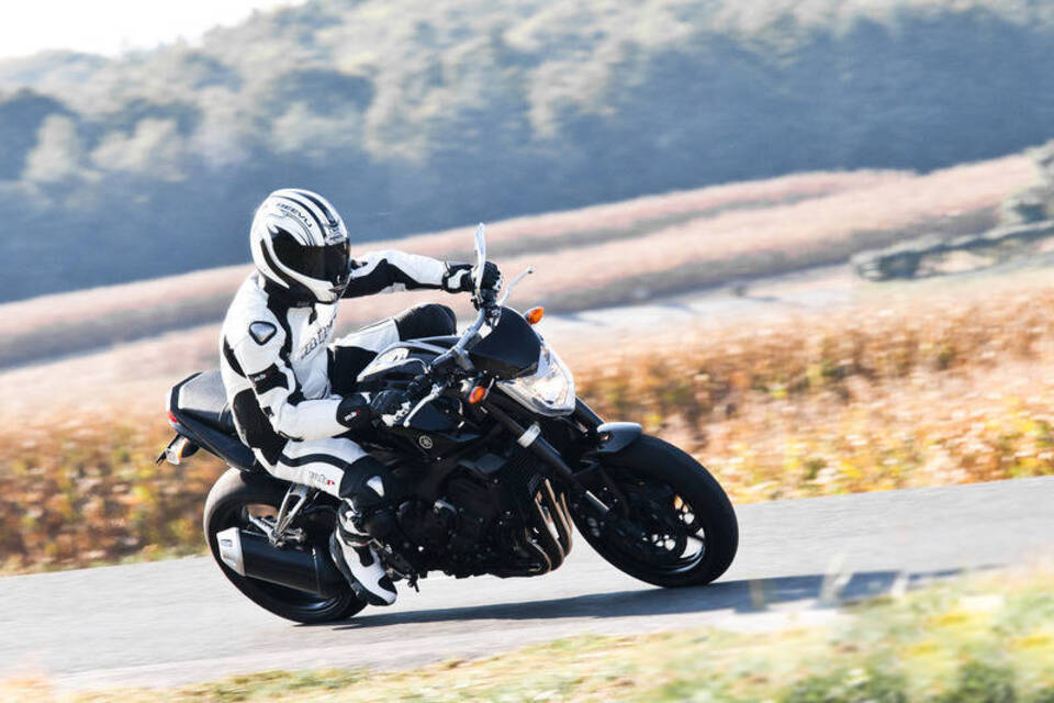 Neue Motorradhelme - Navigieren wie ein Jet-Pilot Neue Motorradhelme - Navigieren wie ein Jet-Pilot