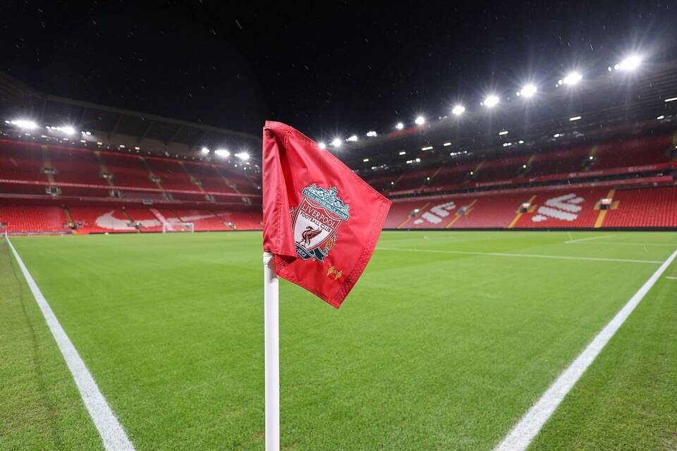 FC Liverpool