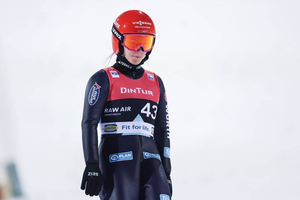 Katharina Schmid