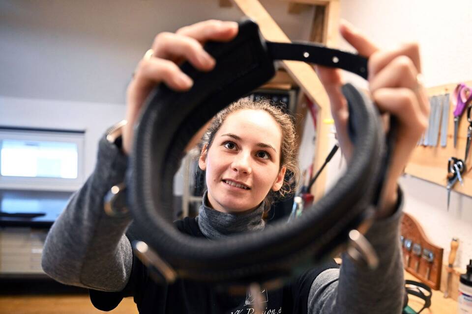 Viktoria Kottler Viktoria Kottler