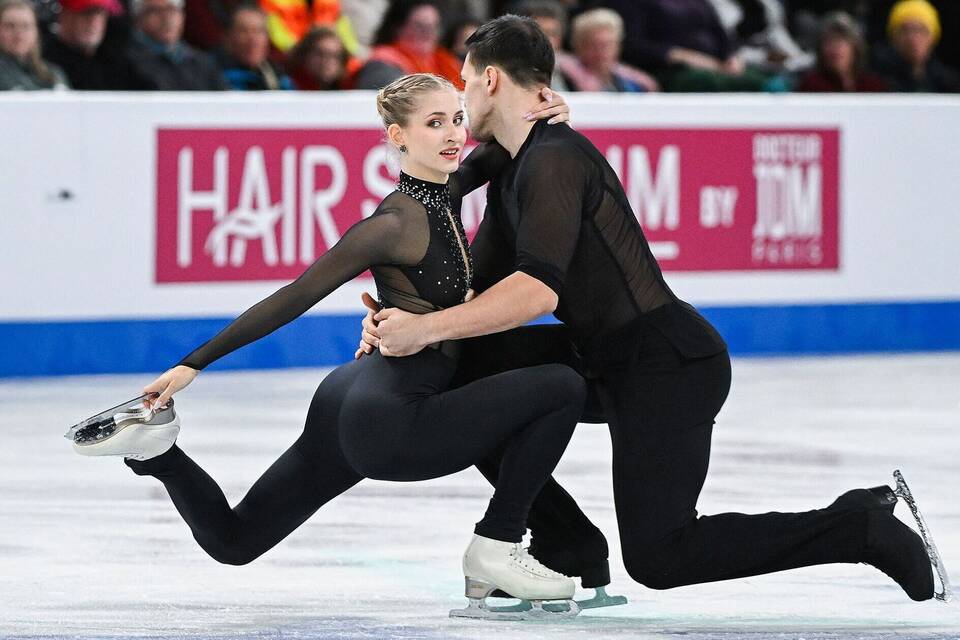 WM-Bronze