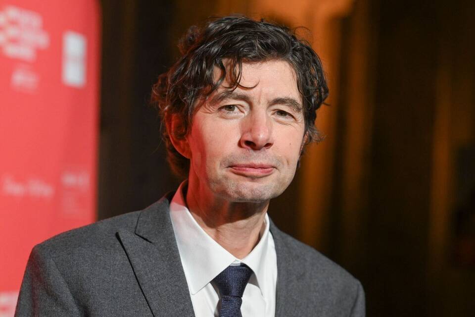 Christian Drosten Christian Drosten