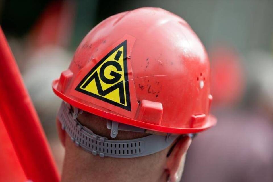 IG Metall