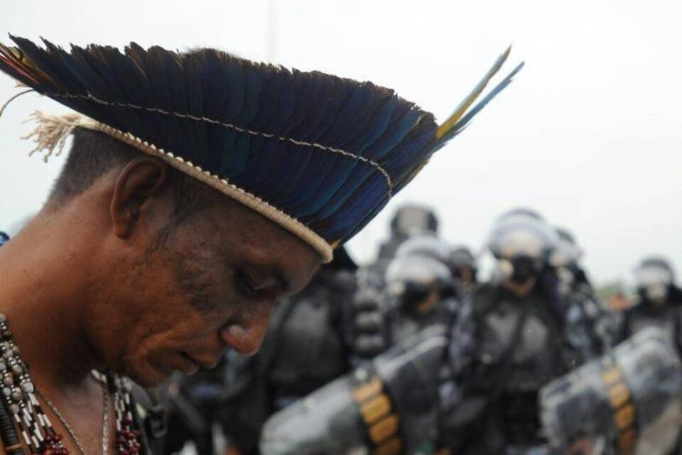 Belo Monte Belo Monte