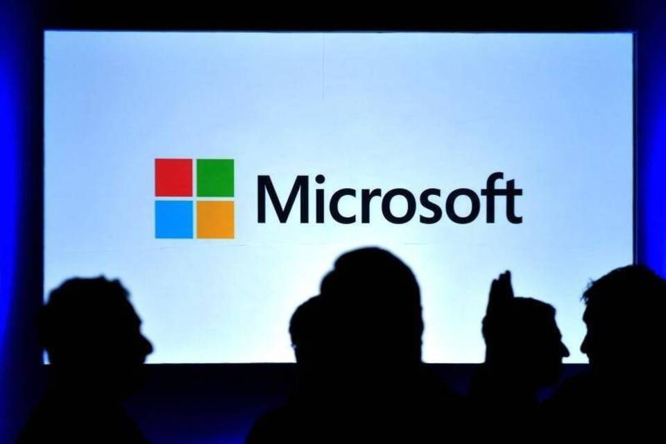 Windows 10 Windows 10