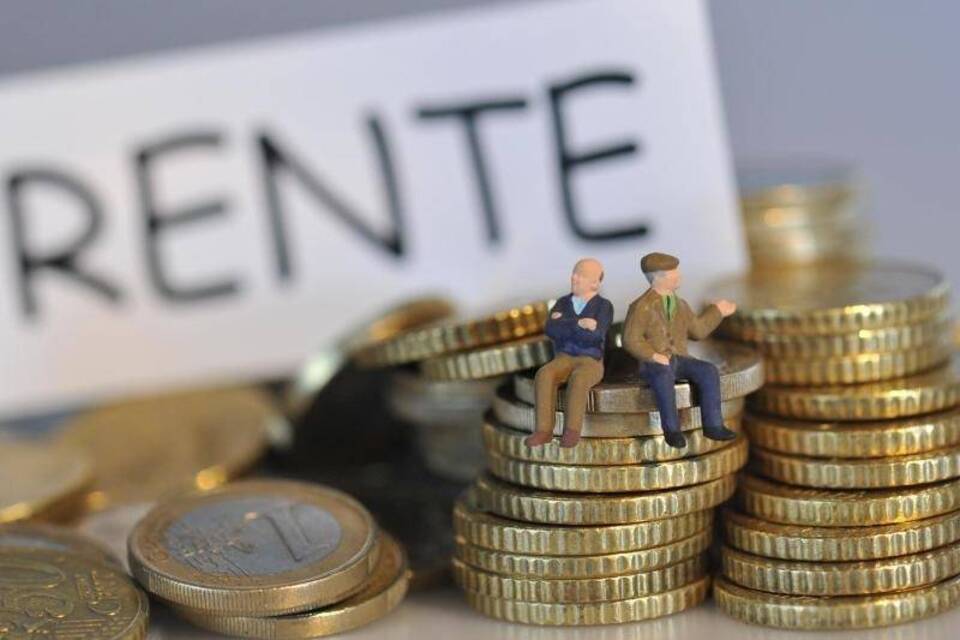 Rente