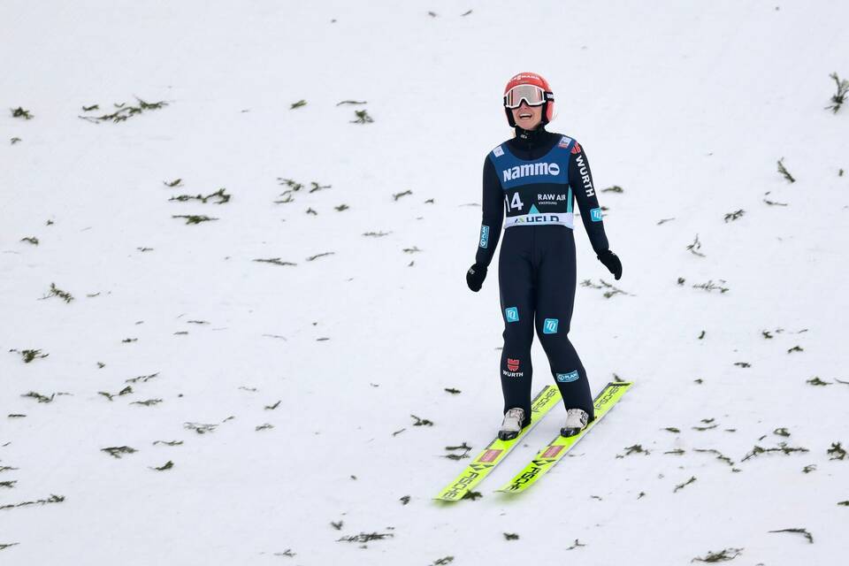 Katharina Schmid