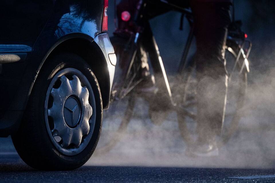 Diesel Diesel