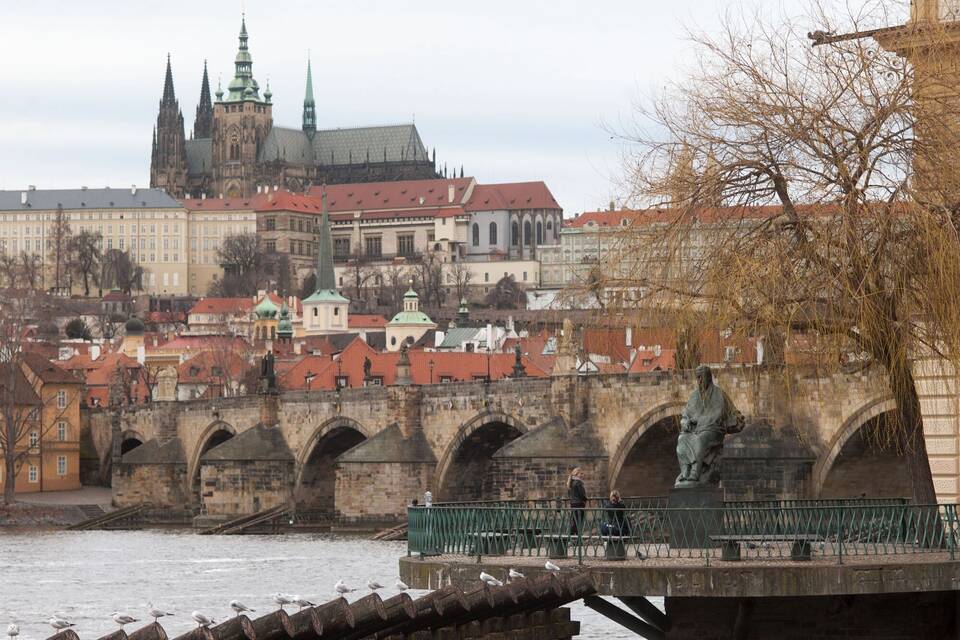 Prag Prag