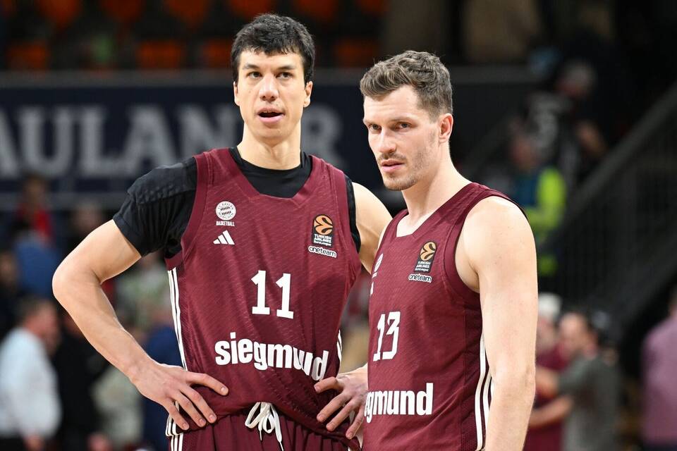 Andreas Obst