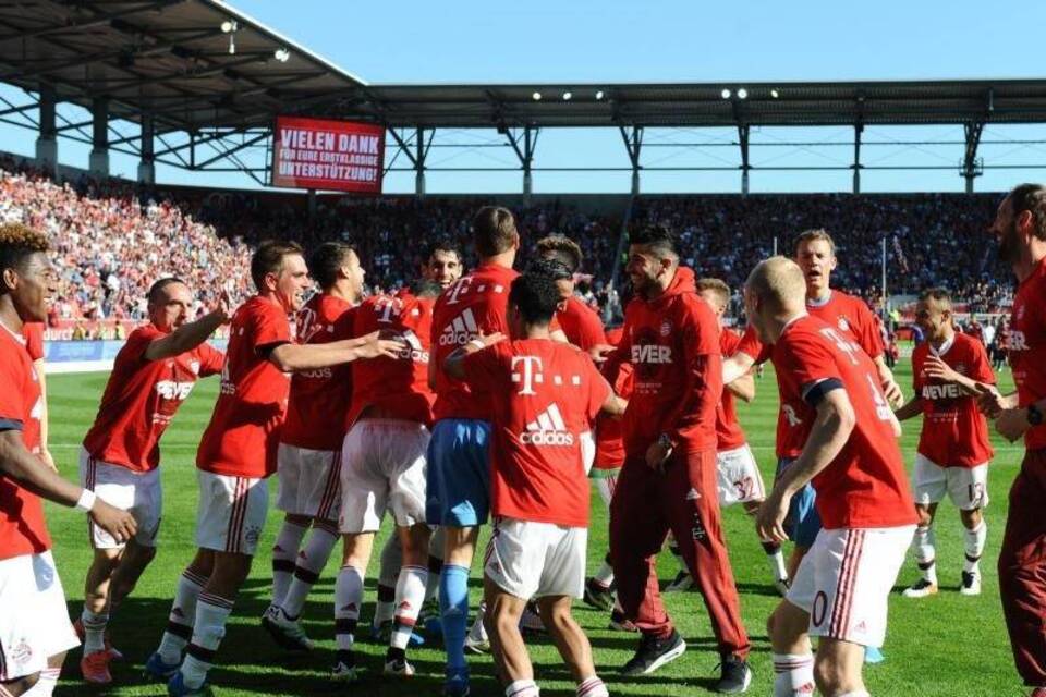 Meister