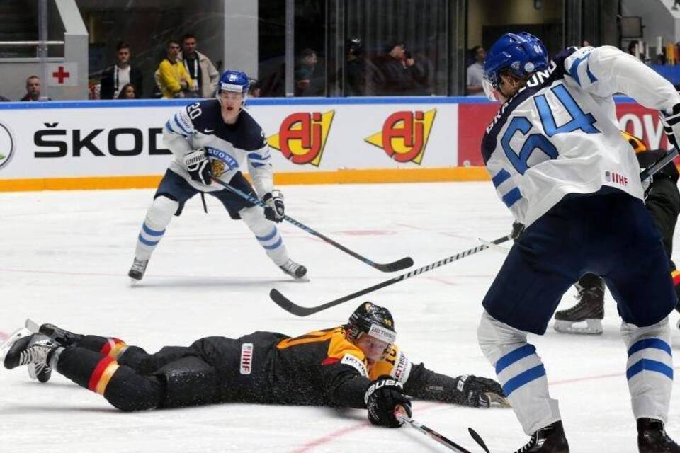 Christian Ehrhoff