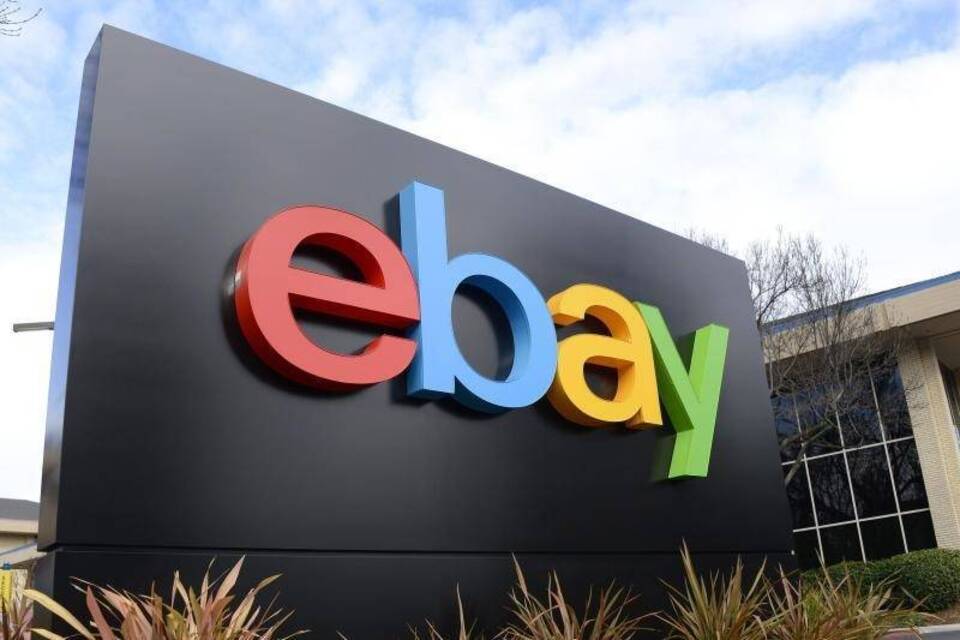 Ebay Ebay