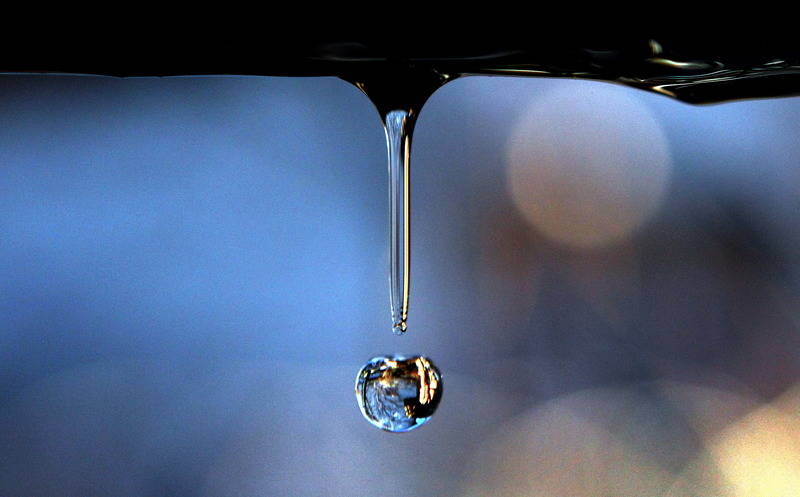 Vom Haarriss Zum Wasserschaden Schaden Am Haus Fruh Erkennen