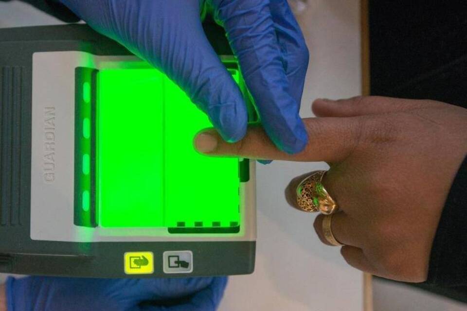 Antragstellerin Antragstellerin
