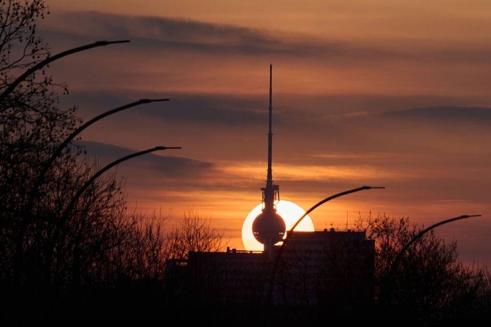 Wetter Wetter