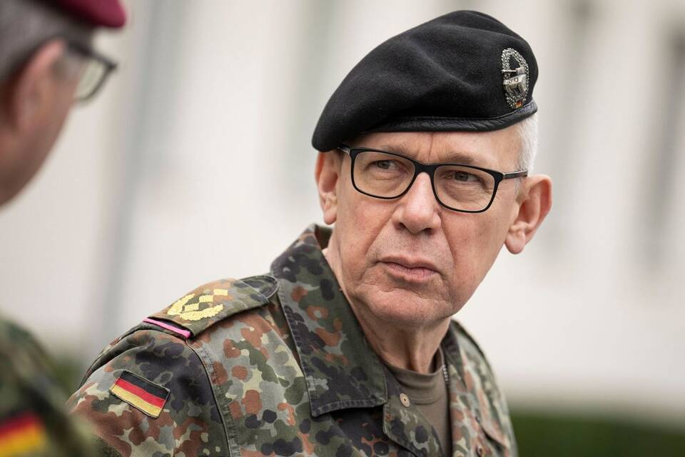 Bernd Schütt Bernd Schütt