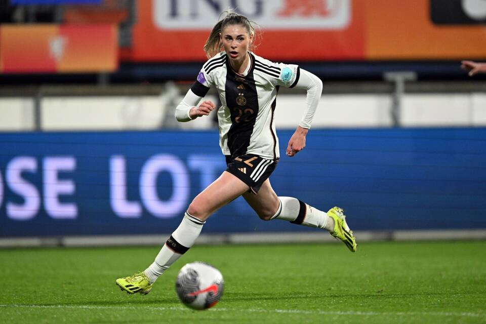Jule Brand