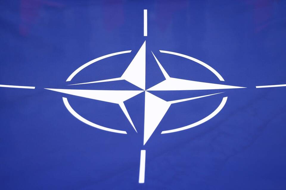 Nato Nato