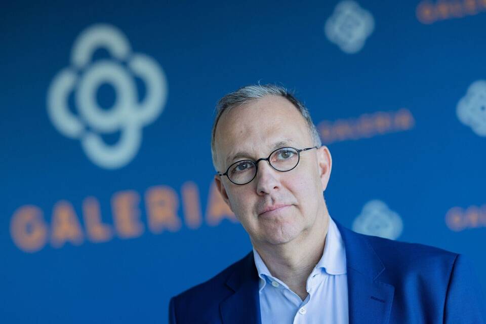 Stefan Denkhaus