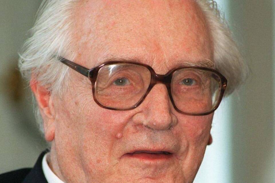 Konrad Zuse
