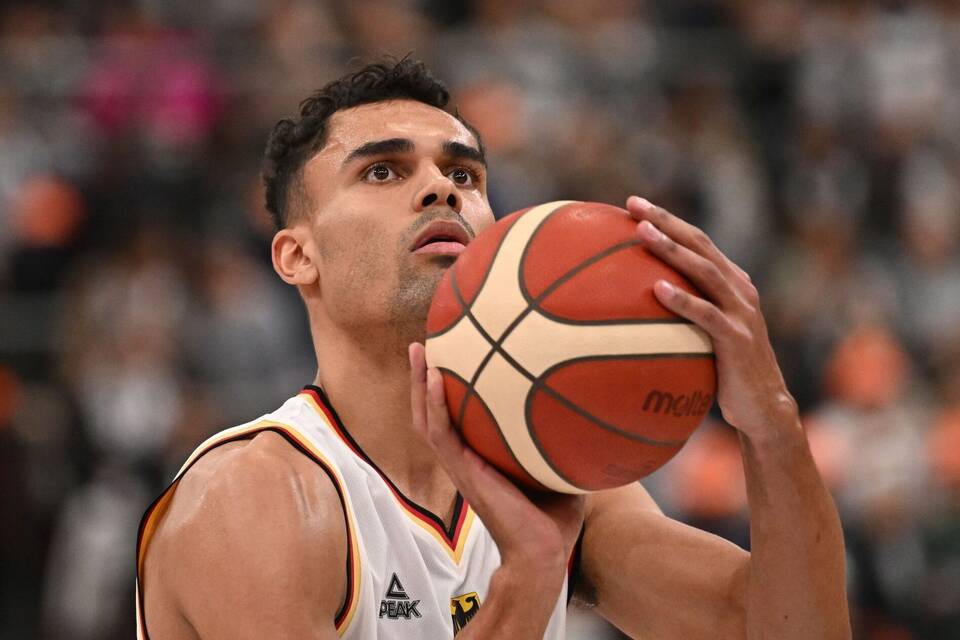 Oscar da Silva