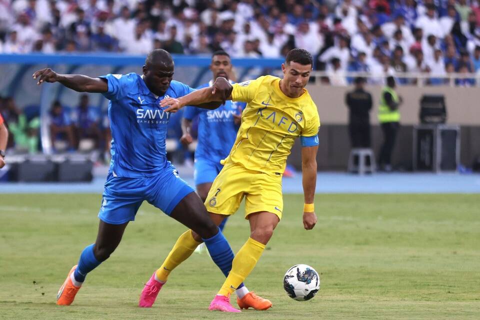 Cristiano Ronaldo Cristiano Ronaldo