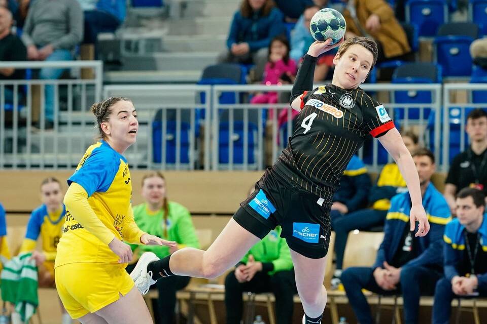 Alina Grijseels Alina Grijseels