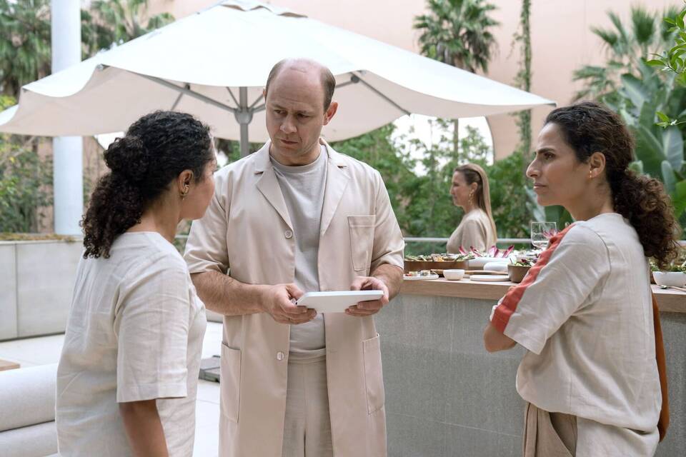 «Charité» «Charité»